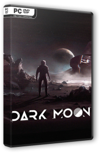 Dark Moon (2025) PC | RePack �� ��������