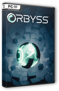 Orbyss (2025) PC | RePack �� FitGirl