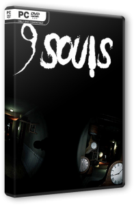 9 Souls (2025) PC | RePack �� FitGirl