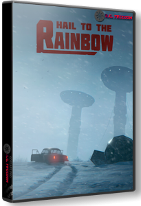 Hail to the Rainbow (2025) PC | RePack �� R.G. Freedom