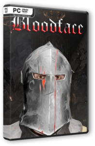 Bloodface (2025) PC | Repack �� FitGirl