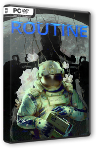 Routine (2025) PC | RePack �� ��������