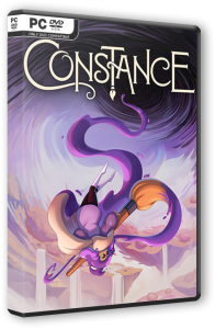Constance (2025) PC | RePack �� FitGirl
