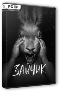 ������ / Tiny Bunny (2025) PC | RePack �� ��������