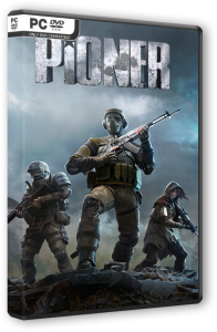 Pioner [Early Access] (2025) PC | RePack �� ��������