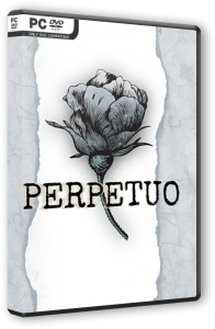 Perpetuo (2025) PC | RePack �� FitGirl