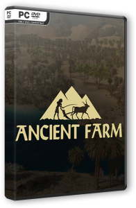 Ancient Farm (2026) PC | RePack �� FitGirl