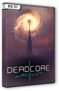 DeadCore Redux (2026) PC | RePack �� FitGirl
