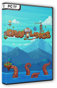 Craftlings (2026) PC | RePack �� FitGirl