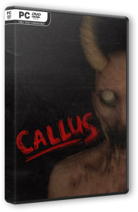 ������ / Callus (2026) PC | RePack �� ��������