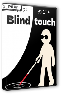 ������ ������� / Blind Touch (2026) PC | RePack �� FitGirl