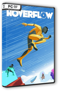 Hoverflow (2026) PC | RePack �� FitGirl