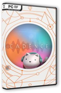 Cadence (2026) PC | Portable �� InsaneRamZes