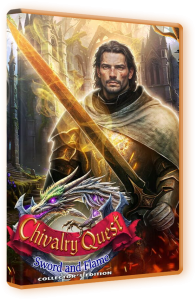 ��������� �����: ��� � ����� / Chivalry Quest: Sword and Flame CE (2025) PC