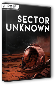 Sector Unknown (2026) PC | RePack �� FitGirl