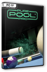 Pure Pool Pro (2026) PC | RePack �� ��������