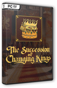 The Succession of Changing Kings (2026) PC | RePack �� ��������