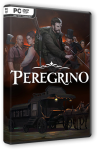 Peregrino (2026) PC | RePack �� FitGirl