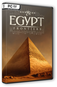 Egypt Frontiersn (2026) PC | RePack �� FitGirl