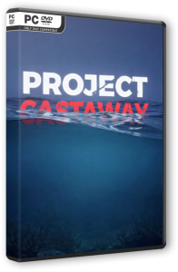 Project Castaway (2026) PC | RePack �� FitGirl