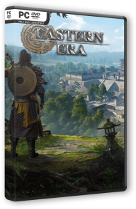 Eastern Era (2026) PC | RePack �� ��������