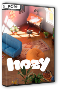 Hozy (2026) PC | RePack �� FitGirl