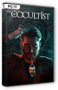 The Occultist (2026) PC | Portable �� InsaneRamZes