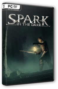 Spark in the Dark [Early Access] (2026) PC | Portable �� InsaneRamZes