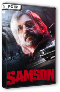 Samson (2026) PC | RePack �� ��������