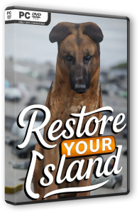 Restore Your Island (2026) PC | RePack �� ��������