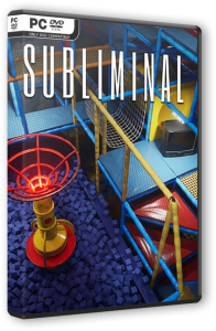 Subliminal (2026) PC | RePack �� FitGirl