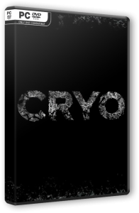 CRYO (2024) PC | RePack �� Pioneer