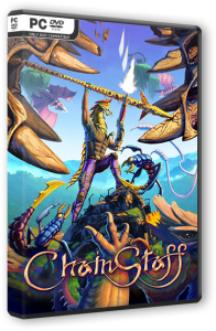 ChainStaff (2026) PC | RePack �� FitGirl