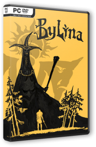 ������ / Bylina - Deluxe Edition (2026) PC | Portable �� InsaneRamZes
