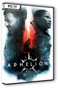 Aphelion (2026) PC | RePack �� ��������