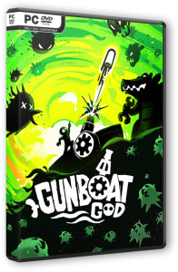 Gunboat God (2026) PC | RePack �� FitGirl