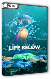 Life Below: Special Edition (2026) PC | RePack �� FitGirl