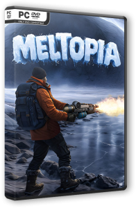 Meltopia (2026) PC | RePack �� FitGirl