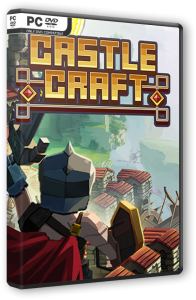 Castle Craft (2026) PC | RePack �� FitGirl