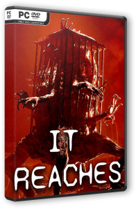 It Reaches: Collectors Bundle (2026) PC | RePack �� FitGirl