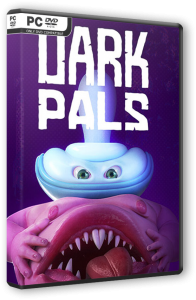 Dark Pals: The 1st Floor (2026) PC | RePack �� FitGirl