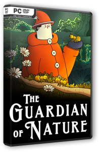 The Guardian of Nature (2026) PC | RePack �� FitGirl