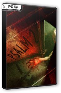 Psalm 2 (2026) PC | RePack �� FitGirl