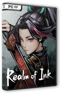 Realm of Ink (2026) PC | RePack �� FitGirl