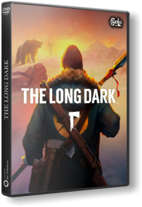 The Long Dark: Quiet Apocalypse Edition (2017-2026) PC | RePack �� SEREGA-LUS