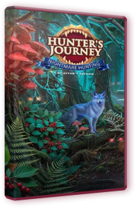 ���� �������� 2: ����� �� ������� / Hunter's Journey 2: Nightmare Hunting CE (2026) PC