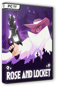 Rose and Locket (2026) PC | RePack �� FitGirl