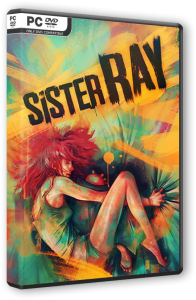 Sister Ray (2026) PC | RePack �� FitGirl
