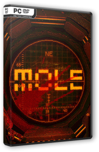 MOLE (2026) PC | RePack �� FitGirl