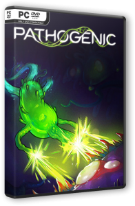 Pathogenic (2026) PC | RePack �� FitGirl